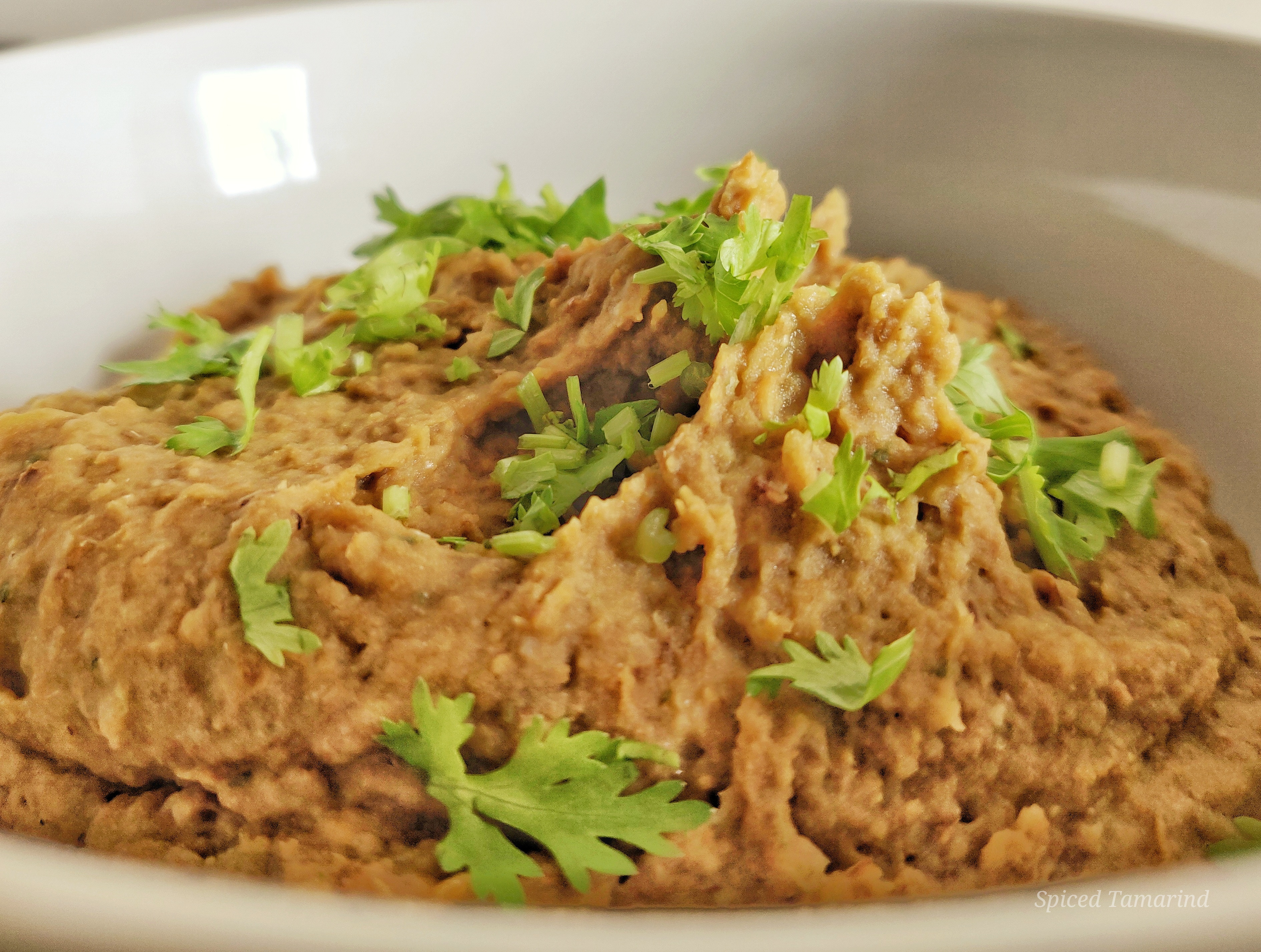 img_20181016_101320-02